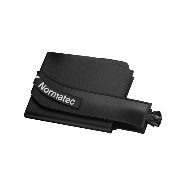 Hyperice - Cales de Pressoterapia Normatec