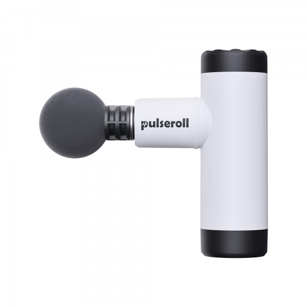 Pulseroll - Massajador Desportivo Mini