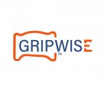 Gripwise