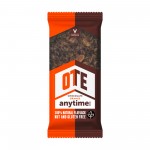 OTE Anytime Bar Chocolate-Laranja 62g