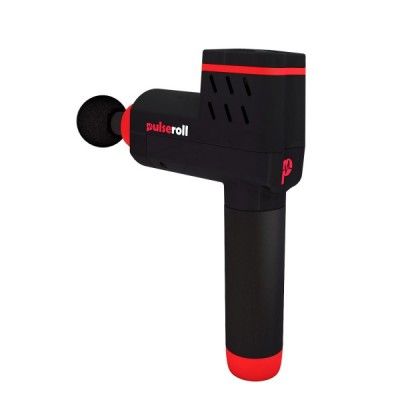 Pulseroll - Massajador Desportivo