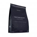 Nutrition X Casena Nighttime Protein 908g Morango