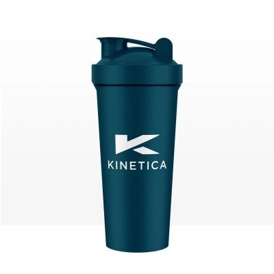 Kinetica Shaker 700ml