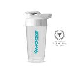 Shaker 4moove (700ml)