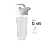 Shaker 4moove (700ml)