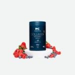 Kinetica Colagenio Complex 350g