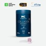 Kinetica Colagenio Complex 350g