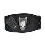 Cinturn de electroestimulacin Compex Corebelt 5.0