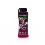 Beet It Sport Nitrate 100 Gel 43g