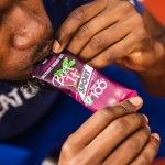 Beet It Sport Nitrate 100 Gel 43g