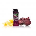 Beet It Sport Nitrate 100 Gel 43g