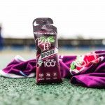 Beet It Sport Nitrate 100 Gel 43g