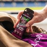 Beet It Sport Nitrate 100 Gel 43g