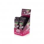 Beet It Sport Nitrate 100 Gel (12 x 43g)