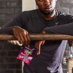 Beet It Sport Nitrate 400 Cristais 20g