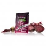 Beet It Sport Nitrate 400 Cristais 20g
