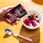 Beet It Sport Nitrate 400 Cristais 20g