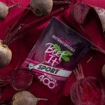 Beet It Sport Nitrate 400 Cristais (12 x 20g)