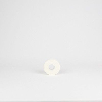 Vendari PLUSTAPE Tape