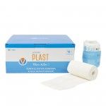 Vendari PLAST Tape Adesiva Elstica
