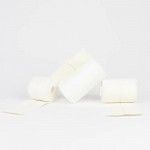 Vendari PLAST Tape Adesiva Elstica