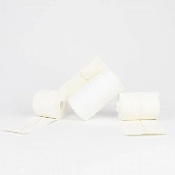 Vendari PLAST Tape Adesiva Elstica