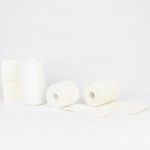 Vendari PLAST Tape Adesiva Elstica