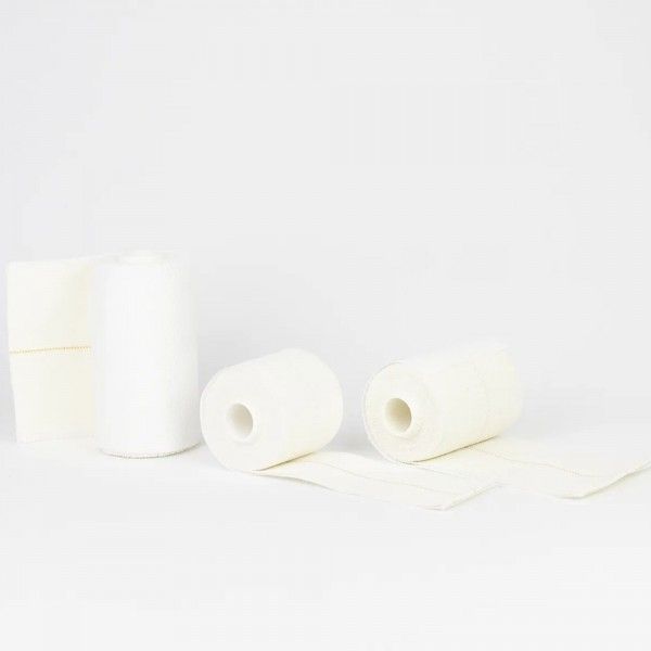 Vendari PLAST Tape Adesiva Elstica