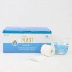 Vendari PLAST Tape Adesiva Elstica