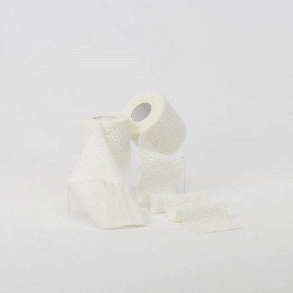 Vendari RIPLAST Tape Adesiva Elstica Rasgvel