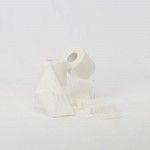 Vendari RIPLAST Tape Adesiva Elstica Rasgvel