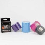 Vendari C+I Kinesiotape