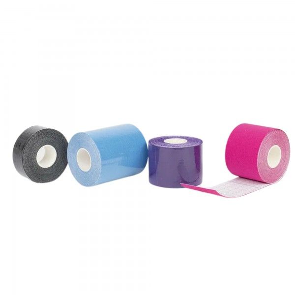 Vendari C+I Kinesiotape