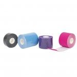 Vendari C+I Kinesiotape
