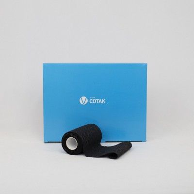 Vendari COTAK - Tape Coesiva