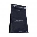 Nutrition X Glutamina 400g