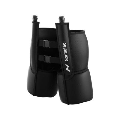 Hyperice - Cales de Pressoterapia Normatec