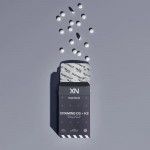 Nutrition X Vitamins D3 + K2 (120 comp.)