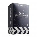 Nutrition X Multivitamnico Dirio (120 caps.)