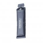 Nutrition X Gel Energtico ENERGEL+ Frutos Vermelhos (24un.)