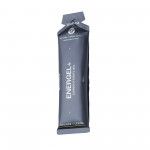 Nutrition X Gel Energtico ENERGEL+ Laranja Limo (24un.)