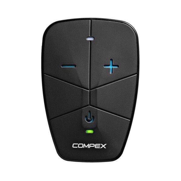 Cintur�n de electroestimulaci�n Compex Corebelt 5.0