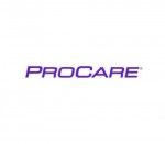 ProCare