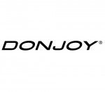 DonJoy