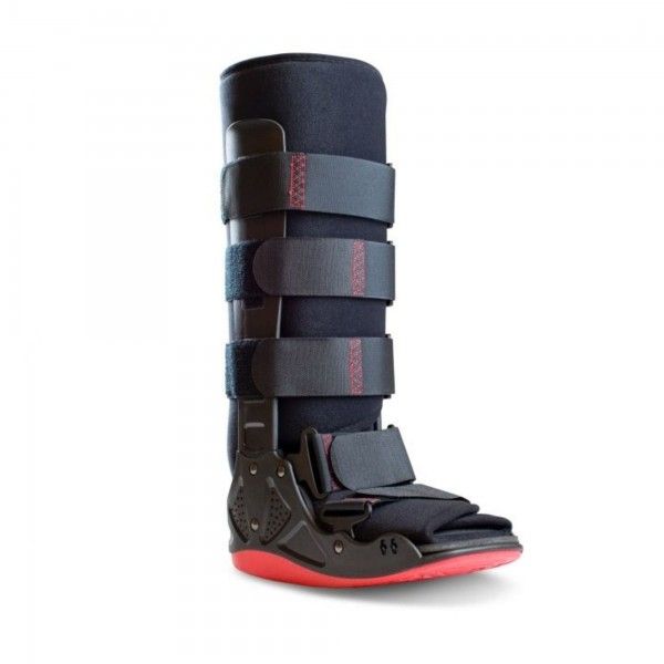 ProCare Walker XCELTRAX Longa