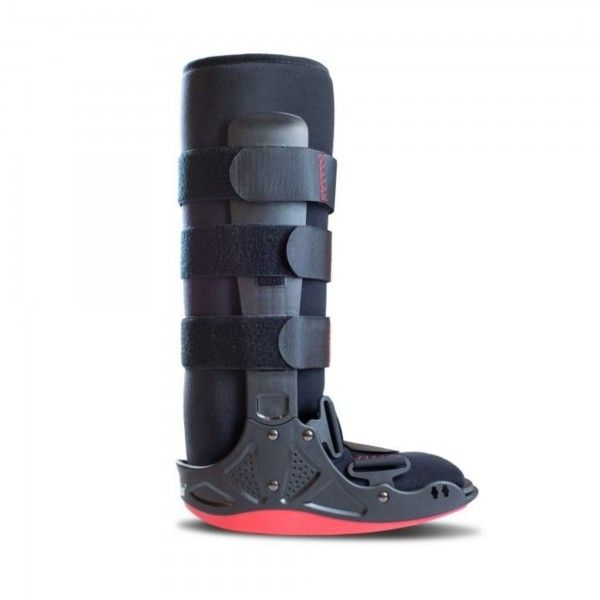 ProCare Walker XCELTRAX Longa
