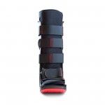 ProCare Walker XCELTRAX Longa