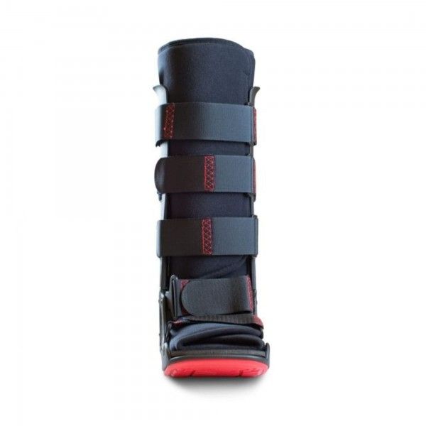 ProCare Walker XCELTRAX Longa