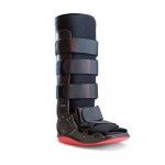 ProCare Walker XCELTRAX Longa
