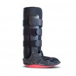 ProCare Walker XCELTRAX Longa